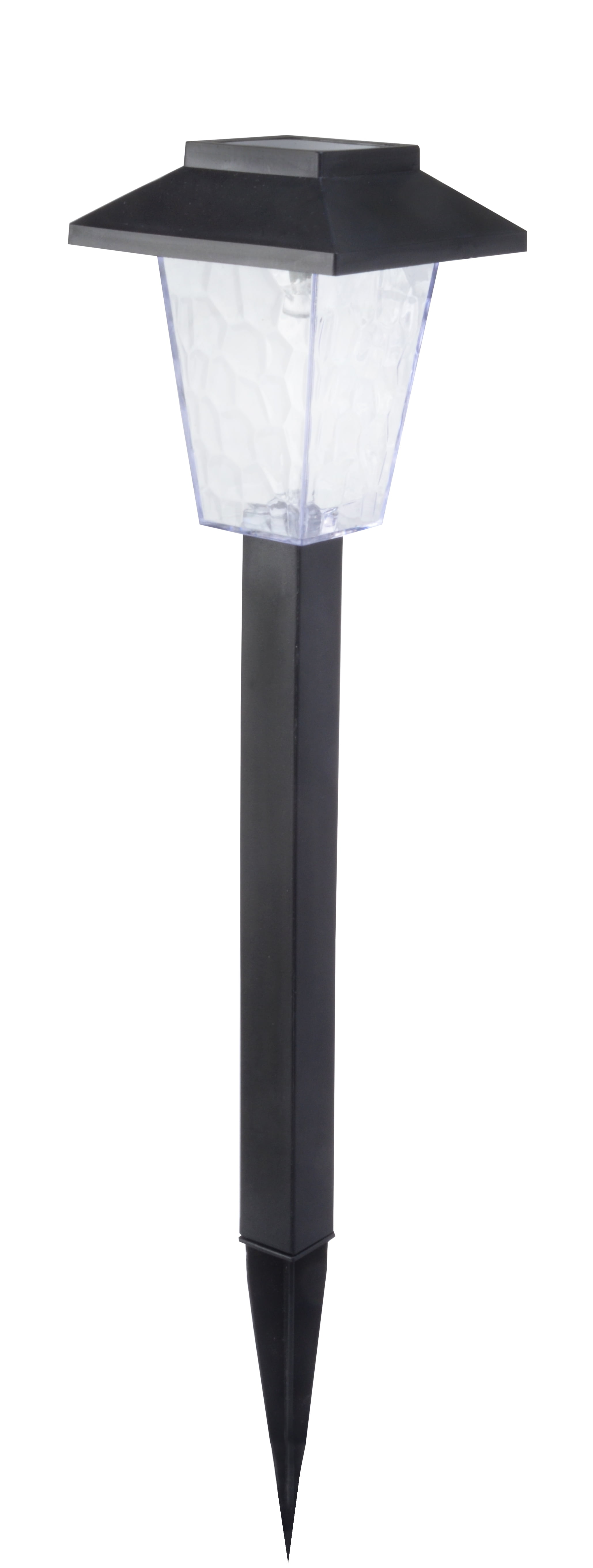 havells garden lights