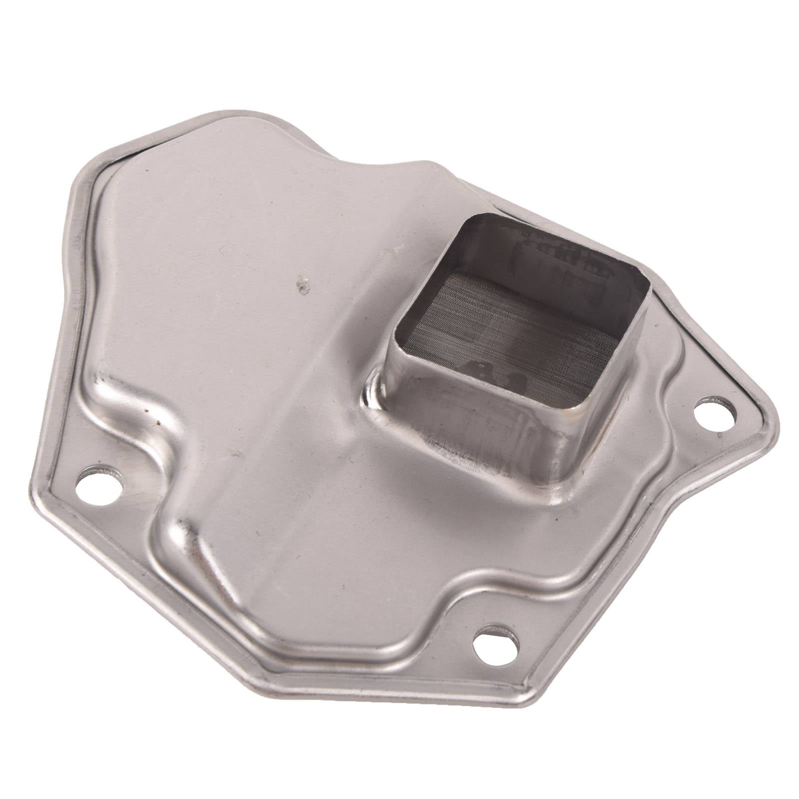 EGOESWELL Transmission Oil Filter + Gasket Cooler Kit 09438015001