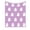B, variant on Halloween Print Throw Blanke Soft LigFlannel Nap BlanketCozy Warm Halloween Patterned BlanketDecorative Portable Blanket For Office Bedroom Sofa