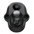 thumbnail image 3 of Logitech Driving Force Shifter, 3 of 4