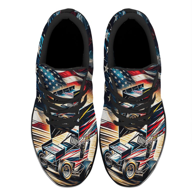 adidas gazelle silver green womens adidas Pixar Cars Adifom Superstar 360 Shoes main image 1