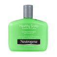 thumbnail image 1 of Acondicionador Neutrogena Healthy Scalp Soothe & Calm 355 ml, 1 of 8