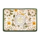 thumbnail image 4 of Tapete Para Encimera De Cocina, Almohadilla De Secado Para Mesa, Aislamiento Resistente Al Calor, Tela Suave Y Absorbente, Protector Antideslizante Para Tazas Y Platos, 4 of 8