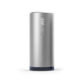thumbnail image 1 of Mini máquina selladora al vacío portátil, máquina de envasado al vacío eléctrica con ahorro de vacío para alimentos, bomba de vacío recargable USB Yuarrent DZ7108-02B, 1 of 2