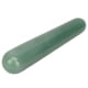 thumbnail image 4 of Gua Sha Wand,Gua Sha Wand Masajeador Gua Sha Stick Verde Gua Sha Wand Diseño aerodinámico, 4 of 8
