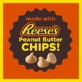 thumbnail image 5 of (6 pack) Betty Crocker REESE's Brownie Mix With REESE's Peanut Butter Chips, 16 oz, 5 of 28