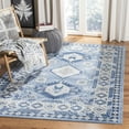 thumbnail image 1 of Safavieh Kazak Benson Geometric Area Rug, 1 of 6