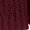 Red, variant on Cardigan Sweaters for Women 2025 Long Sleeve V-Neck Button Down Knitted Sweater Jacket Coat Womens Cardigan Sweaters