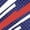 America Dark Blue, variant on Soccer Cup 2026 Cropped Tank Top World Soccer Fans Jersey Sleeveless V-Neck Sport Tee Summer