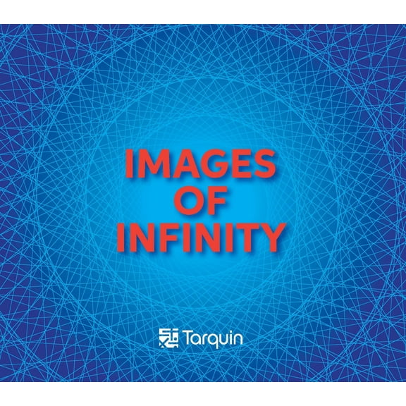 Images of Infinity (Paperback)