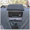 thumbnail image 3 of Porta Bicicleta Pick Up Tailgate Pad 5 Bicicletas KMa 5 Bicicletas, 3 of 4