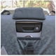 thumbnail image 3 of Porta Bicicleta Pick Up Tailgate Pad 5 Bicicletas KMA 5 Bicicletas, 3 of 4
