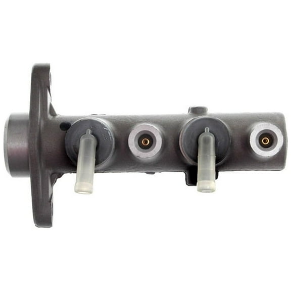 Raybestos Element3 Master Cylinders Fits select: 1994-1998 MITSUBISHI GALANT