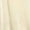 Apricot, variant on Women's Solid Color Casual Halter Mini Bubble Dress, Summer Dresses For Women