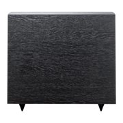 Earthquake Sound SUB-80X 8 300W Max Down Firing Powered Subwoofer