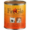 Fire Glo Gel Fuel, 12-Can Pack