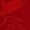 Red, variant on Ed Hardy Born Free Shallow Cheeky Short - EHW8011-1 (Red, XS)