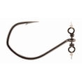 thumbnail image 1 of VMC Spinshot Drop Shot Black Nkl #1, 1 of 2