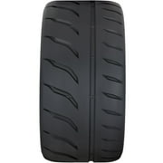 Toyo Proxes R888R 245/40R18XL 97Y BSW Simolary simolary.com 12