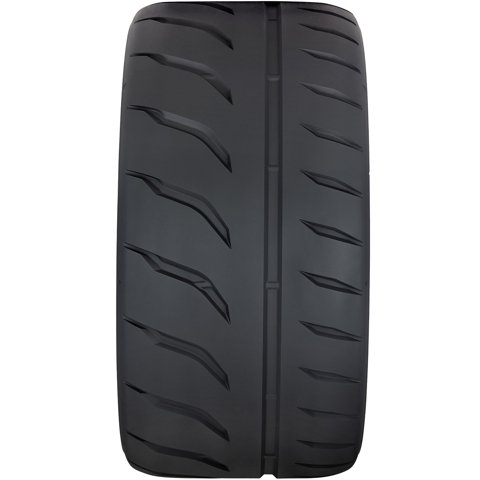 Toyo Proxes R888R 245/40R18XL 97Y BSW simolary.com 15 Toyo Proxes R888R 245/40R18XL 97Y BSW Simolary simolary.com 15