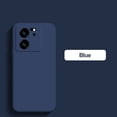 thumbnail image 3 of Liquid Silicone Square Case For Xiaomi Mi 13T 12T 11T 10T Pro 12 11 Lite 5G NE Capa For MI 13 12 11 Ultra Shockproof Phone Cover, 3 of 5