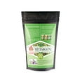 thumbnail image 4 of MitesBGone Herbal Blend For Nesting Boxes Or Dust Baths, 4 of 6