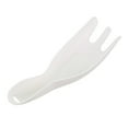 thumbnail image 1 of Agiferg Tao Mi Artifact Tao Rice Spoon, Rice Sieve, Drainer, Rice Brush, 1 of 2