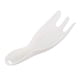 thumbnail image 1 of Cuchara para Arroz Xihbxyly Colador Escurridor Cepillo de Arroz, 1 of 2