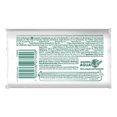 thumbnail image 3 of Jabón de tocador Palmolive Neutro Balance dermolimpiador 5 pzas de 100 g c/u, 3 of 4