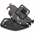 thumbnail image 2 of P.O.V. Camera Mount, 2 of 18