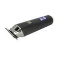 thumbnail image 1 of Hair Clipper, Cleaning Brush Electric Hair Clipper Kit  For Hair Salon, 1 of 8