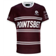 thumbnail image 3 of Camiseta indígena reproductiva para hombre Sea Eagles 2024/NRL Camiseta de alta calidad Varias camisetas de rugby locales y visitantes de alta calidad, 3 of 5