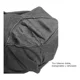 thumbnail image 4 of Malla Para Dama Licra 3d Ultra Resistente 80% Opacidad Cdiva, 4 of 6