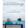 thumbnail image 1 of Une Introduction à la Gérontologie, 1 of 3