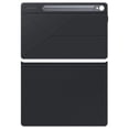 thumbnail image 2 of Funda de libro inteligente Samsung Galaxy para Galaxy Tab S9, S9 FE, 2 of 4