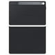 thumbnail image 2 of Funda de libro inteligente Samsung Galaxy para Galaxy Tab S9, S9 FE, 2 of 4
