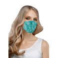 thumbnail image 1 of Beverly Hills Teen Hi Fashion Designer 90210 Masque Facial, 1 of 2