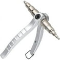thumbnail image 1 of Tube Expander Tool For Various Uses, Copper Pipe Expansion Solution In Durable And Longevity Design, 1 of 5