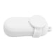 thumbnail image 3 of Funda De Silicona Para Cámara, Funda Protectora De Silicona Para Cámara De Instalación Rápida, Suave, Antipolvo, Ajuste Perfecto, Antiarañazos Para Proteger El Dispositivo ANGGREK Otros, 3 of 8