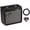 Black, variant on Fender Frontman 20G Guitar Amplifier