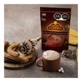 thumbnail image 4 of Chocolate en polvo Granulado Don Gustavo 180 g, 4 of 4