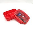 thumbnail image 3 of lonchera hombre araña roja, 3 of 5