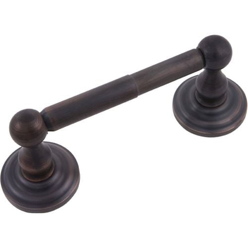 600 Series US12P Paper Holder