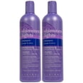 thumbnail image 2 of CLAIROL - Shimmer Lights Shampoo 2oz, 2 of 3