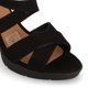 thumbnail image 2 of Sandalia Dama Flat D99991345001 Dorothy Gaynor Sandalia Dama Flat D99991345001, 2 of 4