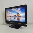 thumbnail image 2 of All in One Hp Pro 4300 Intel Core i3 4gb Ram DDR3 500gb Disco Duro Wifi Camara Microfono HP Hp Compaq Pro 4300, 2 of 7