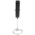 thumbnail image 3 of Mini Hand Mixer,Electric Stirrer 14000RPM Easy Electric Stirrer Mini Mixer Built to Last, 3 of 8