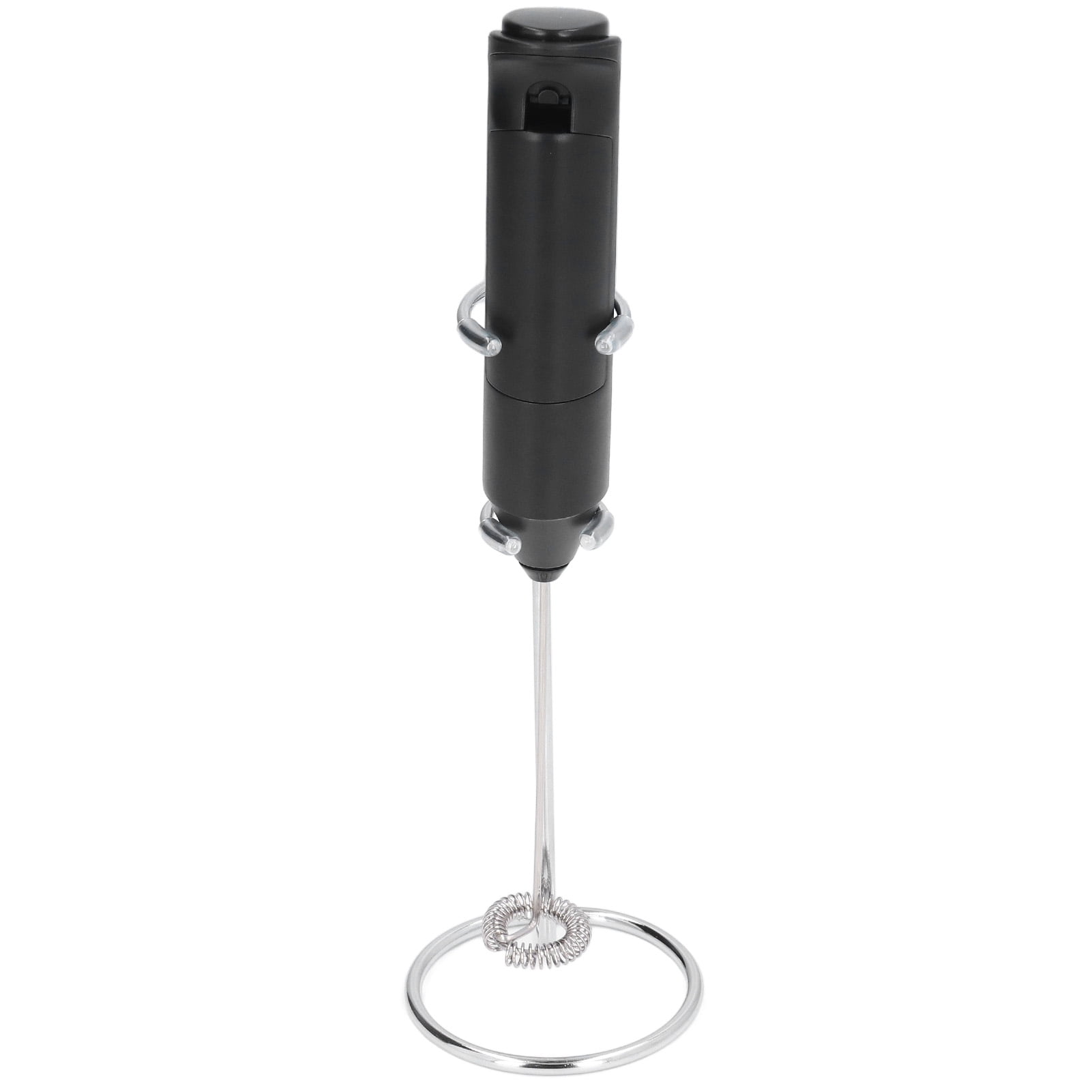Electric whisk walmart online