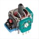 thumbnail image 3 of Kit de Joystick 3D para Consola de Juegos 040 L1 R1 L2 R2 Botón de Disparo Goma Conductora Película Conductora Cable Flexible, 3 of 7