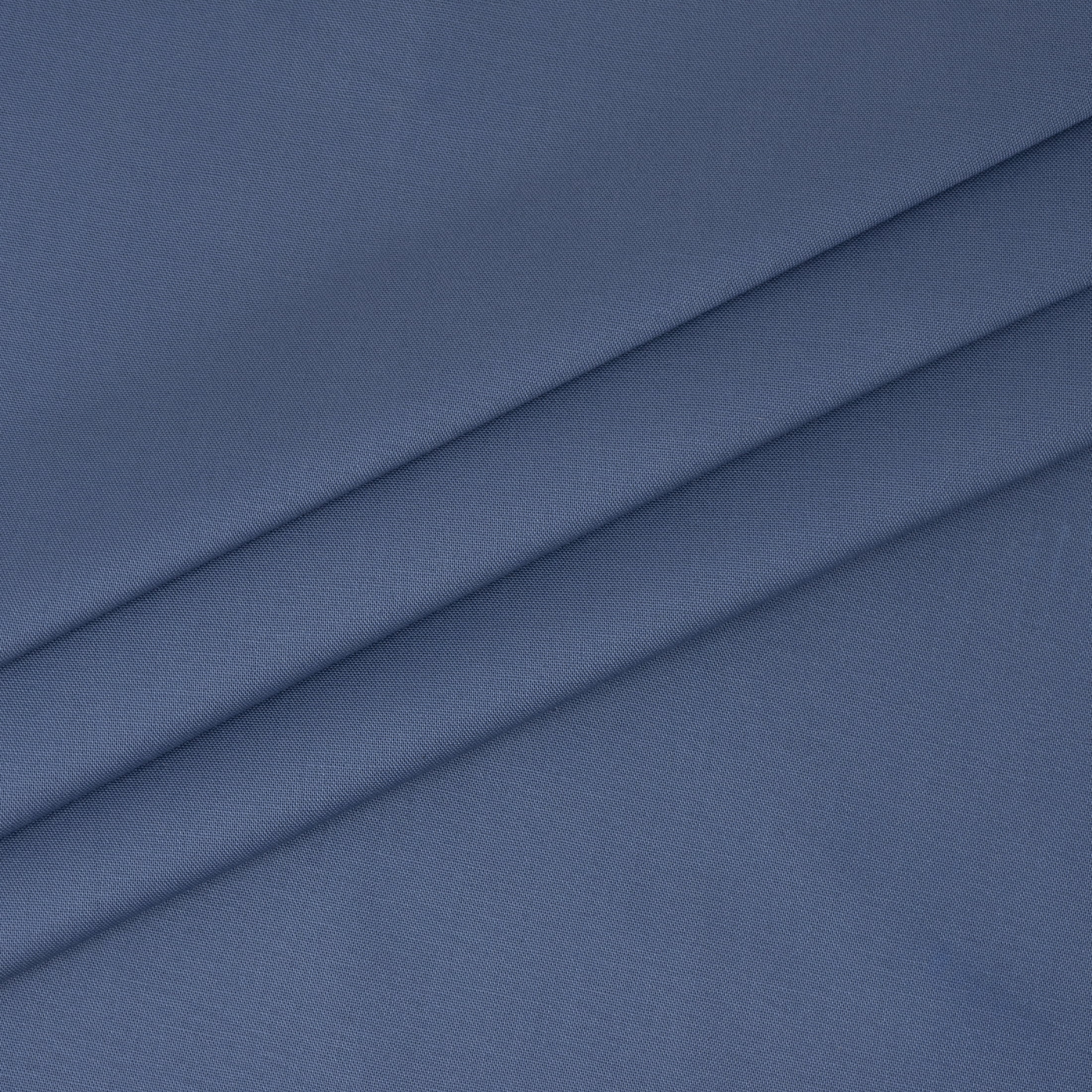 Waverly Inspirations 100% Cotton 44" Solid Federal Color Sewing Fabric by the Yard